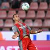 Serie A - Cremonese avanti 1-0 sull'Udinese all'intervallo