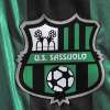 Sfide playoff: Sassuolo Sampdoria e Verona-Varese 