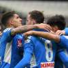 Immagine news 11