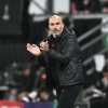 Immagine news Notizie n.1