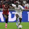 Immagine news Mercato n.2
