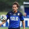 Immagine news 32