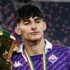 Immagine news Mercato n.4