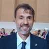 Immagine news Settore giovanile n.1