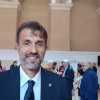Immagine news Settore giovanile n.3