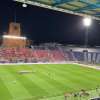 Immagine news 26