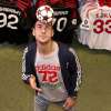 Immagine news 33