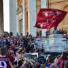Immagine news Notizie n.1