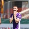 Immagine news Mercato n.1