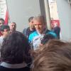 Immagine news Notizie n.1