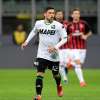 Immagine news 11
