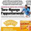 Immagine news Notizie n.6