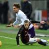 Immagine news 33