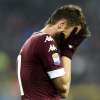 Immagine news 12