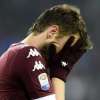 Immagine news 14