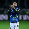 Immagine news Notizie n.1