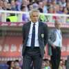 Immagine news 6