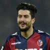 Immagine news 11