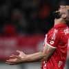 Immagine news Mercato n.1