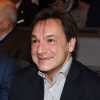 Immagine news Notizie n.1