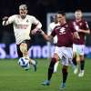 Immagine news 17