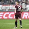 Immagine news 7