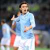Immagine news 5
