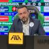 Immagine news 3