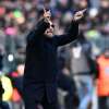 Immagine news 23