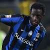 Immagine news 10