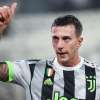 Immagine news 14