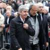 Immagine news 70