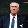 Immagine news 10