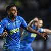 Immagine news Mercato n.3