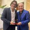 Immagine news Notizie n.2
