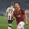 Immagine news 11