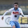 Immagine news 5