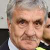 Melfi si tinge di granata per il 6° memorial “Tartaglia” tra sport e cultura: libri, mostra e festa con Claudio Sala