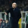 Immagine news 14