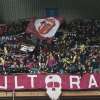 Immagine news 2