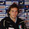 Immagine news 59