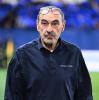 Sarri resta alla Lazio o cambia? Arriva la sua risposta