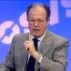 Immagine news 62