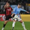 Un altro Maldini al Toro piacerebbe ai tifosi