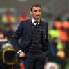 Immagine news Notizie n.1