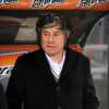 Immagine news Notizie n.5