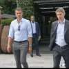Immagine news 3