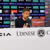 Immagine news 13