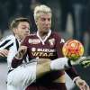 Immagine news 11