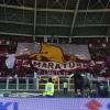 Immagine news Notizie n.5
